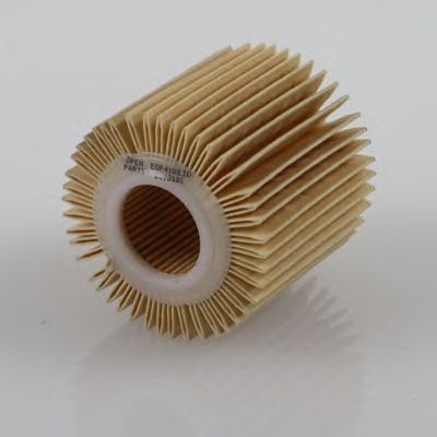 OPEN PARTS eof410810 -  Масляный фильтр